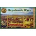 Великие люди Войны Наполеона